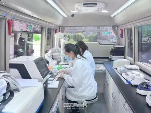 檢管結合技術幫扶，你點我檢惠民惠企——服務活動走進食品生產(chǎn)企業(yè)