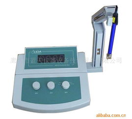 廊坊市藍天儀器設備技術服務 電導儀器產(chǎn)品精選與專業(yè)支持